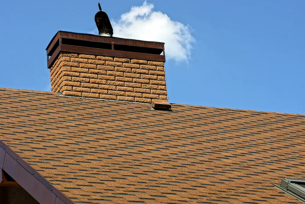 affordable Chimney Services